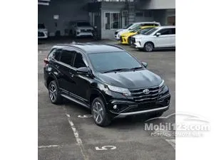2026 Toyota Rush 1.5 GR Sport SUV