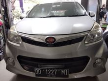 ALLNEW Veloz 1.5cc th 2014 / 2015 manual mesin spt rush terios innova xenia avanza