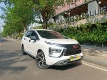 2024 Mitsubishi Xpander 1.5 Ultimate MPV - (KM30000)MITSUBISHI XPANDER ULTIMATE 2025 NIK 2024 KM RENDAH KAYA BARU