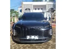 2024 Hyundai Palisade 2.2 Signature NIK 2023