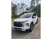 2019 Mitsubishi Xpander Cross 1.5 MPV