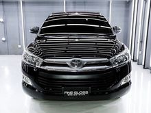 2020 Toyota Kijang Innova 2,0 G MPV