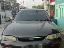 1996 Ford Telstar 2.0 Sedan