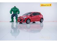 2014 Mazda 2 1.5 (ปี 09-14) Sports Spirit Hatchback AT