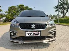 2021 Suzuki Ertiga 1.5 Sport MPV