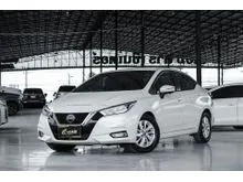 2023 Nissan ALMERA 1.0 (ปี 19-25) VL Sedan