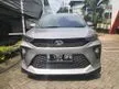 Jual Mobil Daihatsu Xenia 2023 R 1.3 di DKI Jakarta Automatic MPV Silver Rp 242.650.000