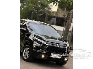 2023 Mitsubishi Xpander 1.5 GLS MPV
