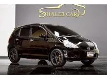 2005 Honda JAZZ 1.5 (ปี 03-07) E Hatchback