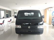 NEW CARRY PICK UP TDP 3Jtan
