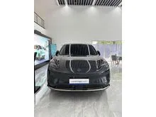 2026 GAC Hyptec HT Premium Hatchback