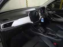 2023 Wuling Almaz 1.5 RS Pro SUV