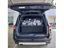 2026 Toyota Land Cruiser 3.3 300 GR-S SUV