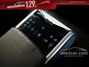 2022 Toyota CAMRY 2.5 HEV Premium Luxury Sedan