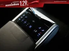 2022 Toyota CAMRY 2.5 HEV Premium Luxury Sedan
