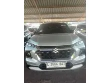 2025 Suzuki Grand Vitara 1.5 GX SUV  *JAMINAN HARGA TERMURAH SEJATIM, PROMO BOX MBG PEMERINTAH*
