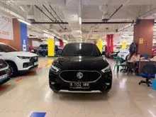 2022 MG ZS 1.5 Ignite SUV