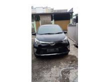 Over kredit Toyota Calya th 2016