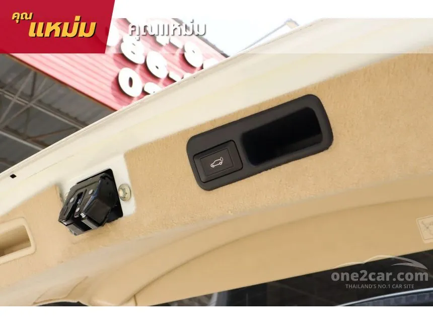 2011 Lexus RX270 Luxury SUV