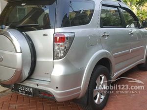 Mobil bekas dijual di Indonesia - Dari 98.377 Mobil di 