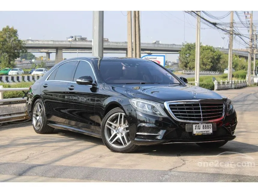 Mercedes s400 store for sale