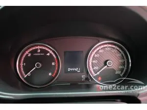 2021 Mitsubishi TRITON 2.5 GLX Limited Edition Mega Cab Pickup
