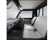 2026 Mitsubishi Colt L300 2.5 Pick Up Flat Deck Pickup