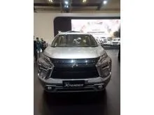2022 Mitsubishi Xpander 1.5 ULTIMATE Wagon PROMO SPECIAL TDP MINIM ATAU ANGSURAN RINGAN PROSES SEKARANG FREE VOUCHER