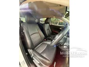 2018 Mazda CX-3 2.0 Touring SUV