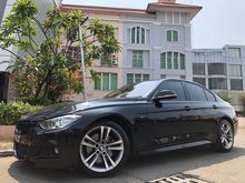 2015 BMW 328i 2.0 Sport Sedan Reg.2016 Black On Black Km20rb Antik Sunroof Extended Wrnty5Thn TDP.150JT