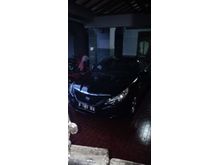 Hyundai sonata mobil mewah murah bekas taxi