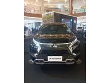 2025 Mitsubishi Xpander 1.5 Ultimate MPV GOOD DEAL UNIT READY SPECIAL PROMO BOOKING NOW