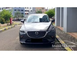 2023 Mazda CX-3 1.5 Sport SUV