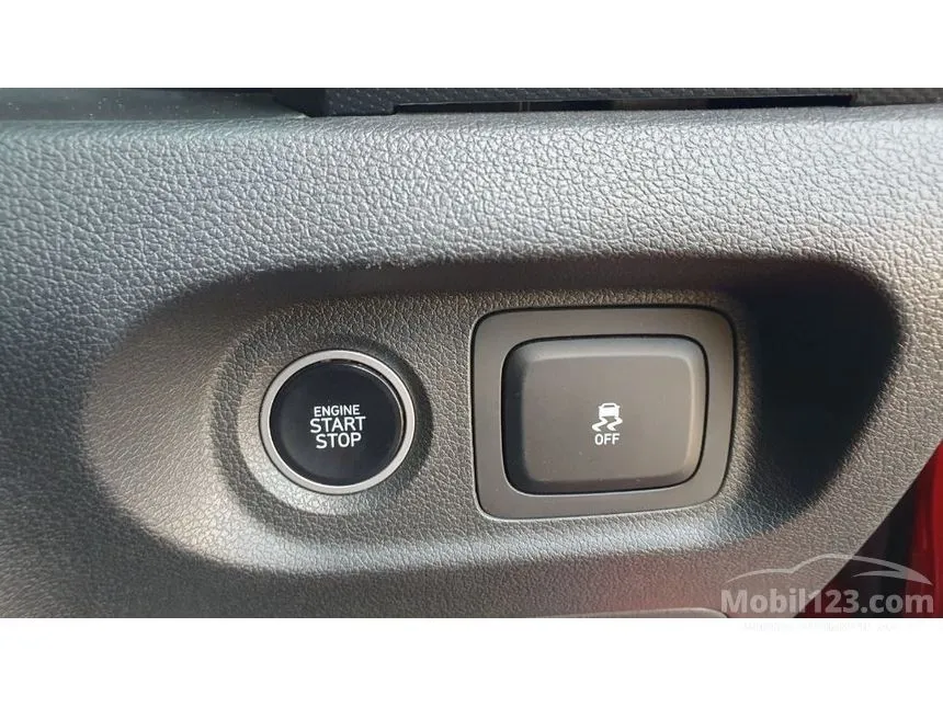 2022 Hyundai Creta Prime SUV