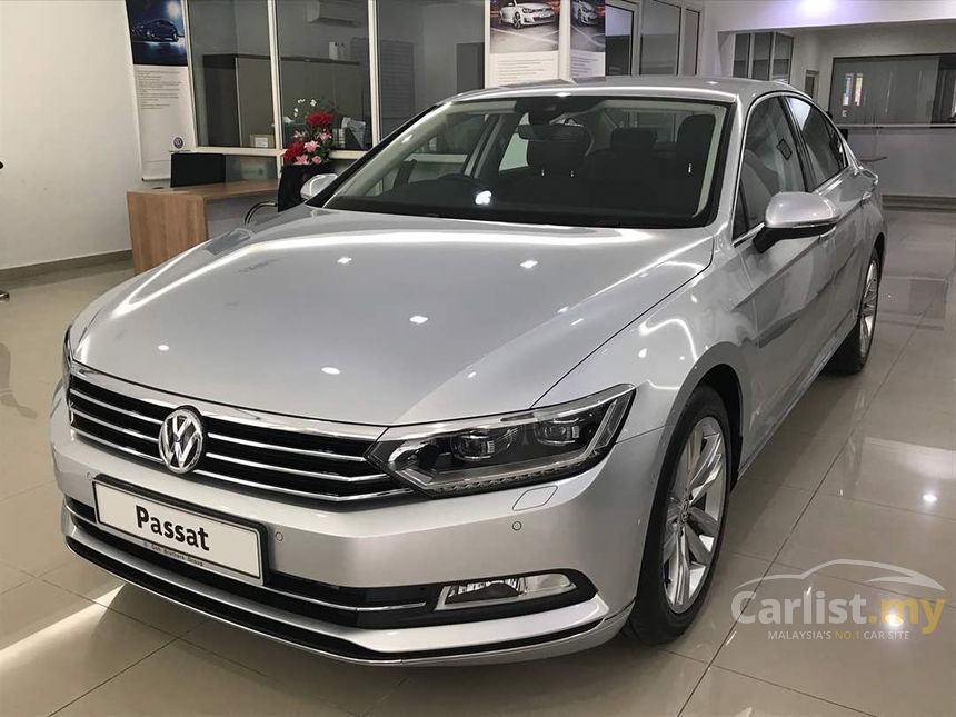 Car Loan Years Car Loan Years