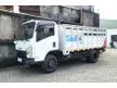 Jual Mobil Isuzu Elf 2022 NMR 81 4.8 di DKI Jakarta Manual Trucks Putih Rp 449.000.000
