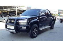 2005 Chevrolet Colorado 3.0 Extended Cab (ปี 04-07) Z71 Pickup MT