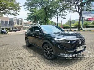 2023 Honda HR-V 1.5 Special Edition SUV