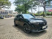 2023 Honda HR-V 1,5 Special Edition SUV