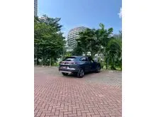 2024 Honda HR-V 1.5 E SUV