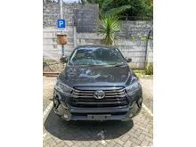 2026 Toyota Kijang Innova 2.4 G MPV AUTO2000 SETIABUDI BANDUNG CIMAHI GARUT TASIK CIREBON INDRAMAYU KARAWANG SUBANG CIANJUR PURWAKARTA JAKARTA CIAMIS