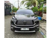 2022 Toyota Kijang Innova Zenix 2.0 Q HV TSS Modellista (Premium Color) MPV