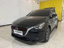 2018 Mazda 2 1.5 R Hatchback