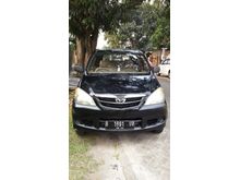 DIJUAL CEPAT!! 2007 Daihatsu Xenia 989 Li MPV #jualcepatpemiliklangsung