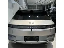 2024 Hyundai IONIQ 5 Signature Long Range SUV