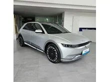 2024 Hyundai IONIQ 5 Signature Long Range SUV