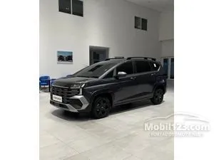 2026 Hyundai Stargazer Cartenz X 1.5 Prime Package MPV PROMO JUNI YG BERANI