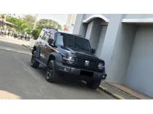 2025 GWM Tank 2.4 300 SUV Turbo Diesel AWD 2025 2026 [ 4x4 - LOW KM 5RB ]