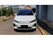 2024 BYD M6 0.0 Superior 7-seaters MPV Brand New Condition EX Display