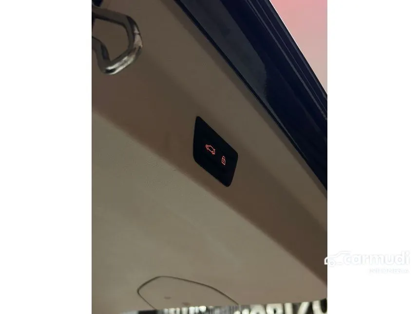 2023 BMW X3 sDrive20i xLine SUV